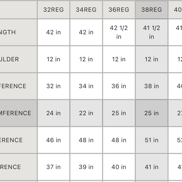 Snip-to-Fit Nylon Full Slip - Picture 4 of 4